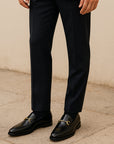 Ethan | Stylish Men's Loafers for Everyday Wear 6