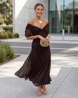 Billie | Fantasie Cocktailkleid