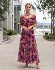 Billie | Fantasie Cocktailkleid