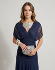 Billie | Fantasie Cocktailkleid