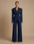 Anastasia | Sophisticated Women’s Set for Special Occasions