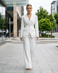 Anastasia | Sophisticated Women’s Set for Special Occasions