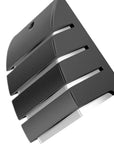 LED Outdoor Wall Light - Motion Sensor, Waterproof & Energy Efficient 1