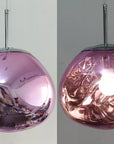 LED Pendant Light - Modern Design for Stylish Illumination 10