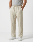 Cooper | Relaxed Men's Pants with Soft Fit