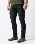 Ryder | Comfortable Men's Pants for Everyday Wear