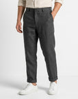 Brayden | Lightweight Men’s Trouser for Summer Comfort