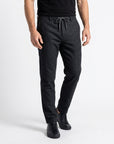 Kyson | Premium Men’s Trouser for Everyday Comfort