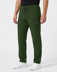 Reid | Modern Men’s Trouser for Casual Styling