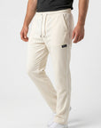 Reid | Modern Men’s Trouser for Casual Styling