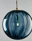 Modern Kitchen Pendant Lighting - Chic Design & Energy Efficient LEDs 5