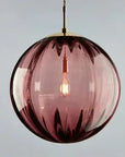 Modern Kitchen Pendant Lighting - Chic Design & Energy Efficient LEDs 7