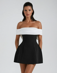 Olivia | Chic Party Dresses for Women 0
