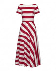 Zoe | Stylish Maxi Dress for Women