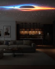 Space Projection Light - Create a Celestial Atmosphere at Home 3