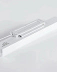 Waterproof LED Bathroom Light - Modern Design & Bright Illumination 5
