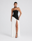 Women's Homecoming Dress Maxi | Special Event Dress