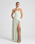 Women's Homecoming Dress Maxi | Special Event Dress