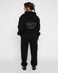 Lucienne | Cozy Women’s Set for Sport and Leisure