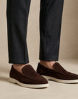 Preston | Stylish Men’s Shoes for Casual Wear