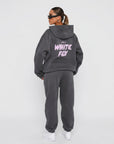 Lucienne | Cozy Women’s Set for Sport and Leisure