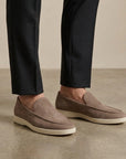 Preston | Stylish Men’s Shoes for Casual Wear