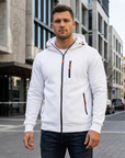 Henry | Stylish Men's Hoodie