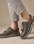 Lachlan | Men's Sandals for Active Everyday Wear