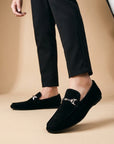 Beau | Comfortable Men's Sandals for Everyday Wear