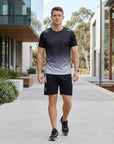 Xavier | Men's Tracksuit – Quick-Dry Activewear Set for Gym & All-Day Performance