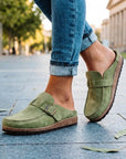 Maren | Slip-On Women’s Shoes for Daily Comfort