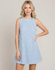 Elara | Casual Dress for Summer Style