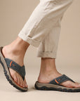 Thomas | Men's Sandals for Casual Wear