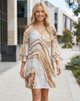 Brielle | Casual Dress for Effortless Summer Looks