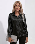 Elara | Stylish Women's Blouse for Everyday Wear