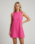 Marlowe | Timeless Casual Dress for Modern Style