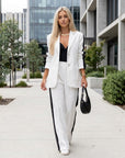 Ella | Women's Tracksuit Set