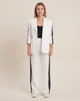 Ella | Women's Tracksuit Set