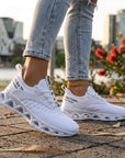 Zinnia | Comfortable Women’s Shoes for Everyday Wear