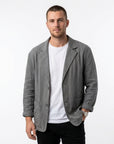 Byron | Stylish Men’s Coats for All Occasions