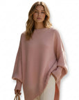 Selene | Oversized Women’s Sweater for Everyday Comfort