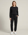 Isolde | Stylish Women’s Set for Casual Everyday Wear