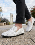 Beau | Comfortable Men's Sandals for Everyday Wear