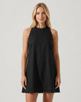 Marlowe | Timeless Casual Dress for Modern Style
