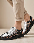Lachlan | Men's Sandals for Active Everyday Wear