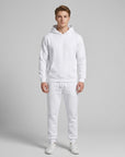 Harrison | Men's Tracksuit – Relaxed Hoodie & Tapered Joggers for Everyday Wear