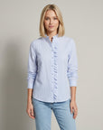 Arabella | Stylish Women’s Blouse for Everyday Elegance