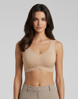 Gia | Posture Support Women’s Sports Bra for Stable Comfort