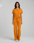 Miranda | Chic Women’s Jumpsuit with Modern Cut