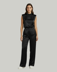 Callista | Timeless Style Women’s Jumpsuit for Any Occasion